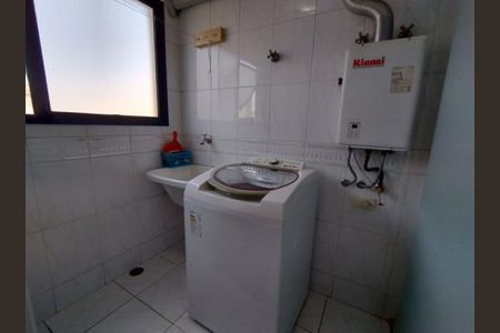 Apartamento à venda com 3 quartos, 85m² em Vila Formosa, São Paulo