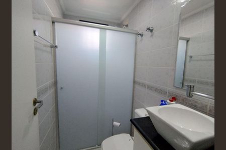 Apartamento à venda com 3 quartos, 85m² em Vila Formosa, São Paulo