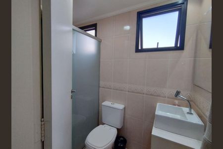 Apartamento à venda com 3 quartos, 85m² em Vila Formosa, São Paulo