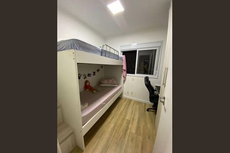 Apartamento à venda com 2 quartos, 58m² em Vila Formosa, São Paulo
