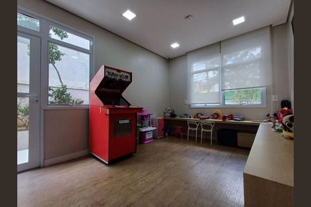 Apartamento à venda com 2 quartos, 58m² em Vila Formosa, São Paulo