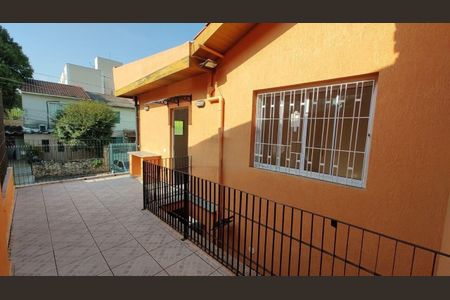 Casa à venda com 125m², 2 quartos e 5 vagas