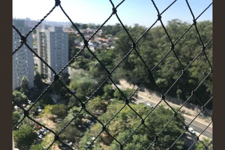 Apartamento à venda com 51m², 2 quartos e 1 vaga