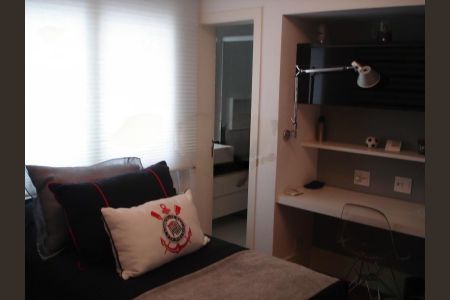 Apartamento à venda com 246m², 4 quartos e 4 vagas