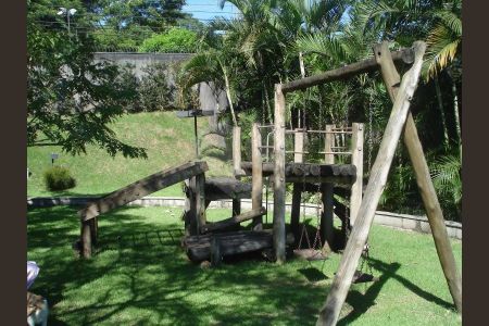 Apartamento à venda com 246m², 4 quartos e 4 vagas