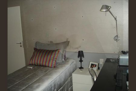 Apartamento à venda com 4 quartos, 246m² em Morumbi, São Paulo