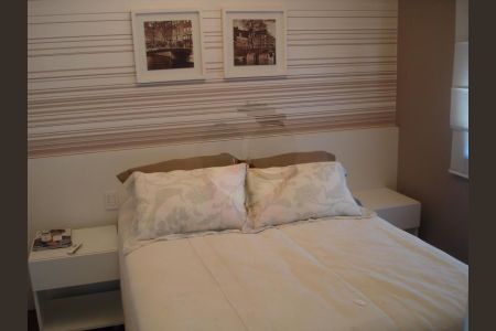 Apartamento à venda com 246m², 4 quartos e 4 vagas