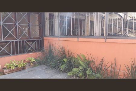 Casa à venda com 120m², 1 quarto e 1 vaga