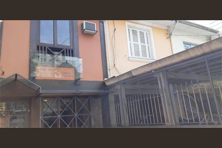 Casa à venda com 120m², 1 quarto e 1 vaga