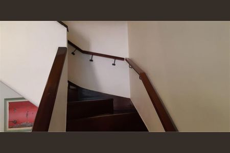 Casa à venda com 120m², 1 quarto e 1 vaga