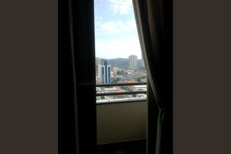 Apartamento à venda com 152m², 4 quartos e 2 vagas