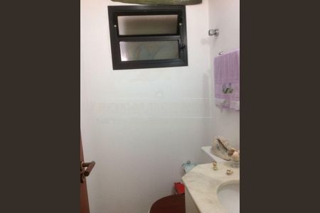 Apartamento à venda com 152m², 4 quartos e 2 vagas