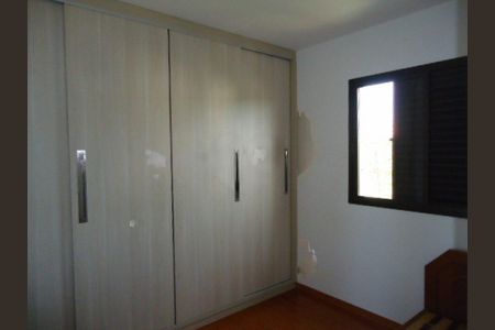 Apartamento à venda com 3 quartos, 190m² em Butantã, São Paulo