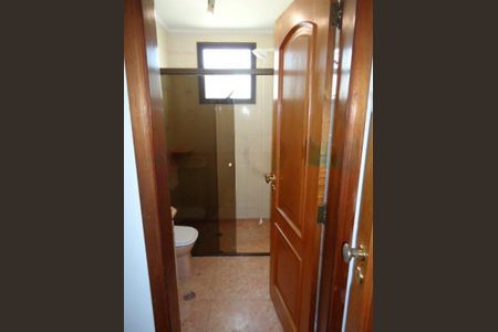 Apartamento à venda com 3 quartos, 190m² em Butantã, São Paulo