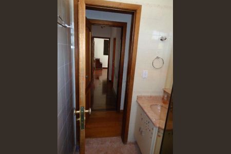 Apartamento à venda com 3 quartos, 190m² em Butantã, São Paulo