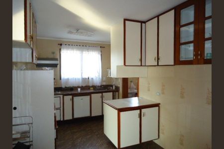 Apartamento à venda com 3 quartos, 190m² em Butantã, São Paulo