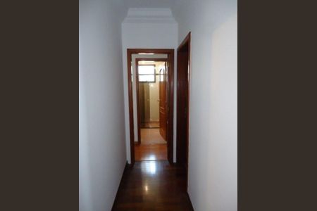 Apartamento à venda com 3 quartos, 190m² em Butantã, São Paulo
