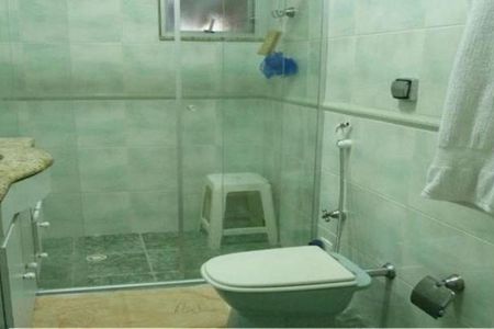Apartamento à venda com 126m², 3 quartos e 1 vaga
