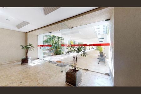 Apartamento à venda com 3 quartos, 165m² em Bela Vista, São Paulo