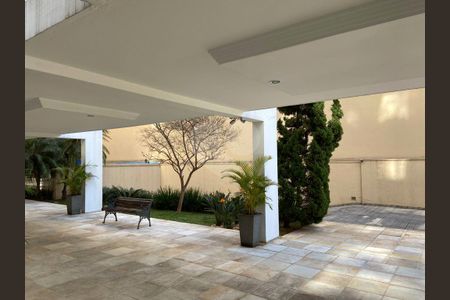 Apartamento à venda com 3 quartos, 165m² em Bela Vista, São Paulo