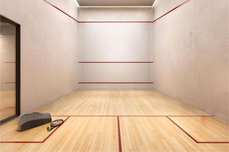 Apartamento à venda com 2 quartos, 50m² em Pompeia, São Paulo