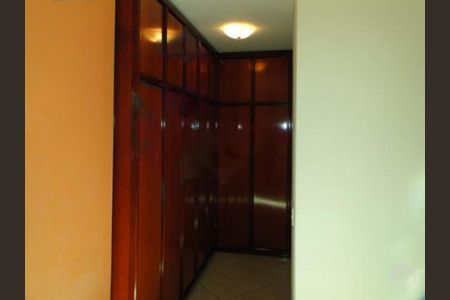 Apartamento à venda com 145m², 3 quartos e 2 vagas