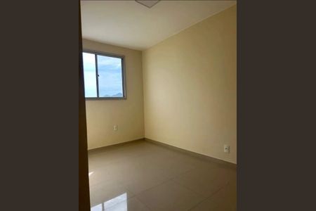 Apartamento à venda com 2 quartos, 51m² em Recreio dos Bandeirantes, Rio de Janeiro