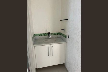 Apartamento à venda com 2 quartos, 51m² em Recreio dos Bandeirantes, Rio de Janeiro
