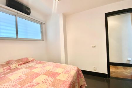 Apartamento à venda com 129m², 2 quartos e sem vagaQuarto 