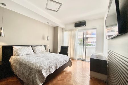 Apartamento à venda com 129m², 2 quartos e sem vagaSuite