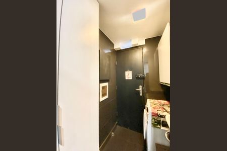 Apartamento à venda com 129m², 2 quartos e sem vagaÁrea de Serviço