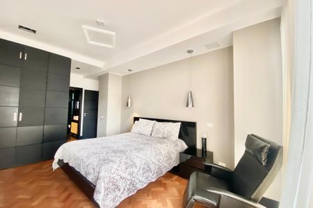 Apartamento à venda com 129m², 2 quartos e sem vagaSuite