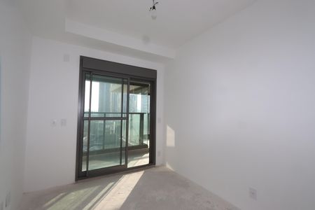 Apartamento à venda com 118m², 3 quartos e 2 vagasQuarto 2