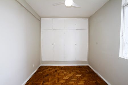 Apartamento à venda com 123m², 3 quartos e 2 vagasQuarto 1