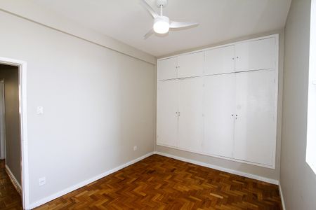 Apartamento à venda com 123m², 3 quartos e 2 vagasQuarto 1