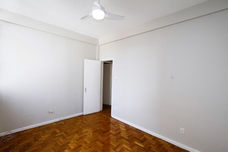 Apartamento à venda com 123m², 3 quartos e 2 vagasQuarto 1
