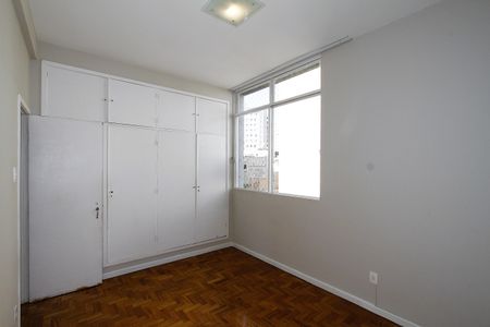 Apartamento à venda com 123m², 3 quartos e 2 vagas Suíte