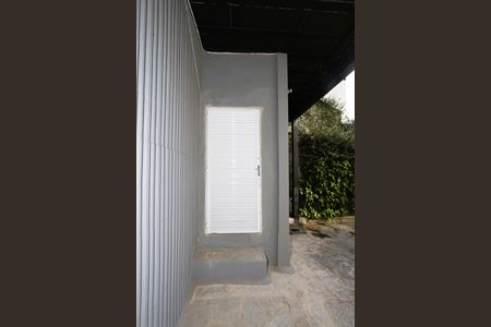 Apartamento à venda com 123m², 3 quartos e 2 vagasÁrea comum