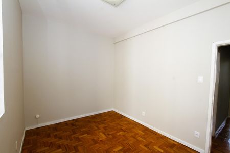 Apartamento à venda com 123m², 3 quartos e 2 vagas Suíte