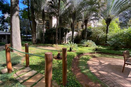 Apartamento à venda com 139m², 3 quartos e 2 vagas Apartamento à venda com 139m², 3 quartos e 2 vagasÁrea comum