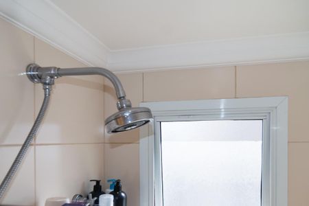 Apartamento à venda com 139m², 3 quartos e 2 vagas Apartamento à venda com 139m², 3 quartos e 2 vagasBanheiro/Suite 1