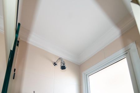 Apartamento à venda com 139m², 3 quartos e 2 vagas Apartamento à venda com 139m², 3 quartos e 2 vagasBanheiro/Suite 2