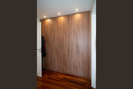 Apartamento à venda com 139m², 3 quartos e 2 vagas Apartamento à venda com 139m², 3 quartos e 2 vagasSuite 3