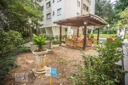 Apartamento à venda com 50m², 2 quartos e 1 vaga Apartamento à venda com 50m², 2 quartos e 1 vagaÁrea comum