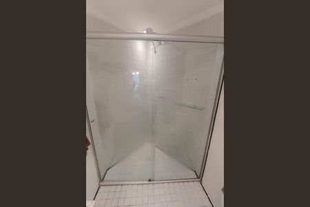 Studio à venda com 36m², 1 quarto e 1 vagaBanheiro