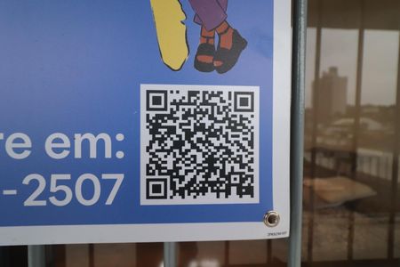 Apartamento à venda com 70m², 2 quartos e 1 vagaplaca