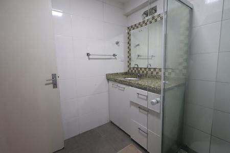 Apartamento à venda com 70m², 2 quartos e 1 vagaBanheiro