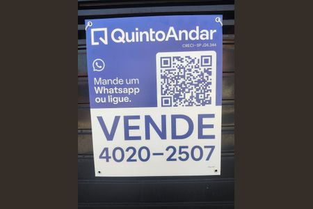 Casa à venda com 162m², 3 quartos e 1 vaga
