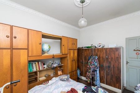 Apartamento à venda com 100m², 2 quartos e sem vagaQuarto 2