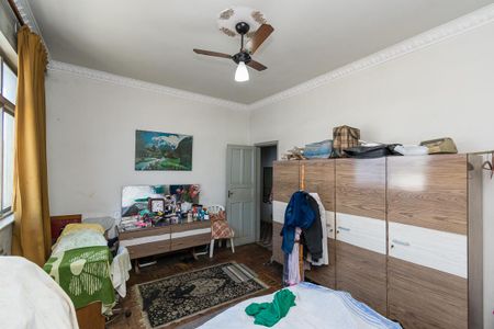 Apartamento à venda com 100m², 2 quartos e sem vagaQuarto 1